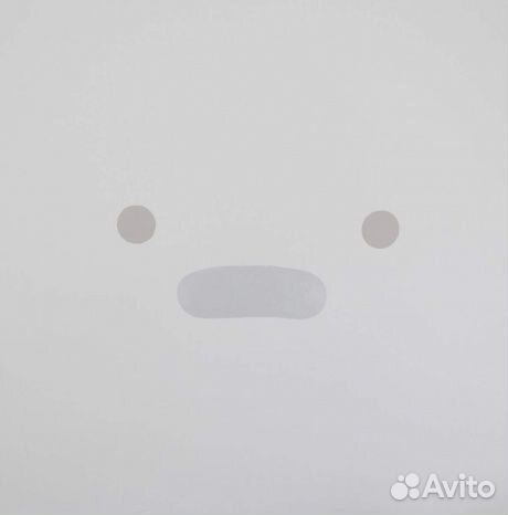 Silicon - Personal Computer (LP)