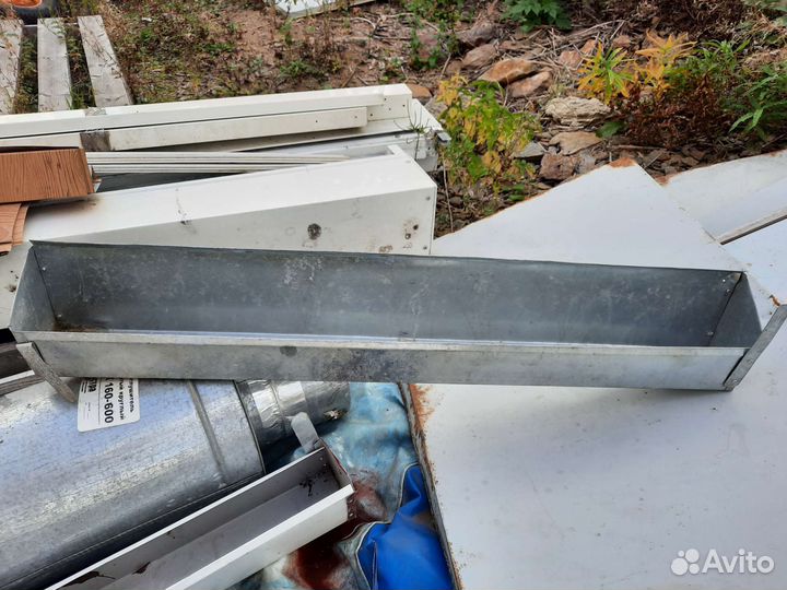 Кормушки, поддоны