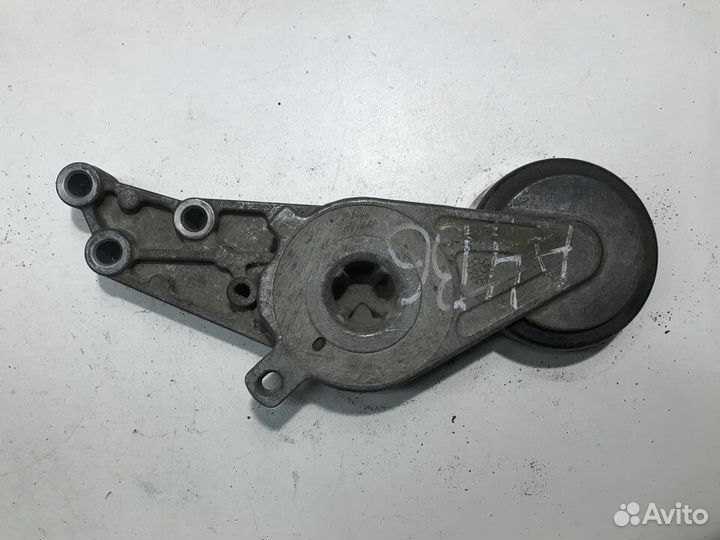 Натяжитель ремня для Audi A4B6