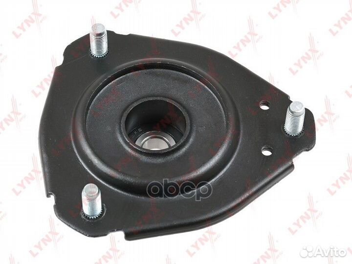 Опора переднего амортизатора MA1073LR lynxauto