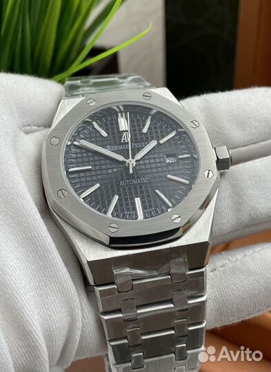 Мужские часы Audemars Piguet