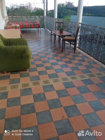 Отдых в Абхазии