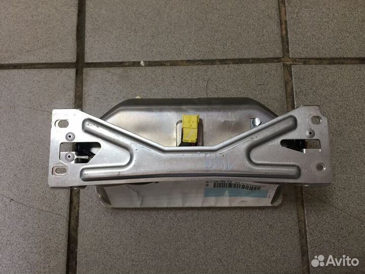 Подушка безопасности Airbag audi A8 D3 quattro