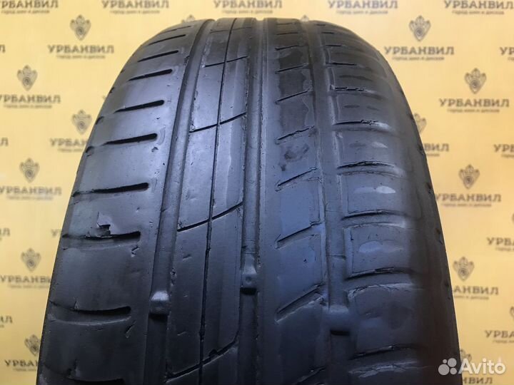 Cordiant Sport 2 185/60 R15 84H
