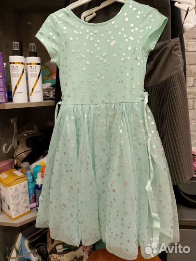 Продам платья