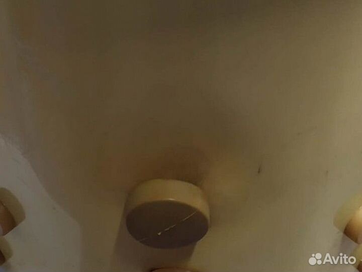 Перосъемная машина