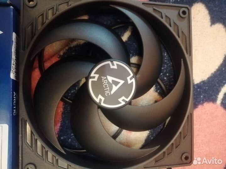 Карлы новые для пк