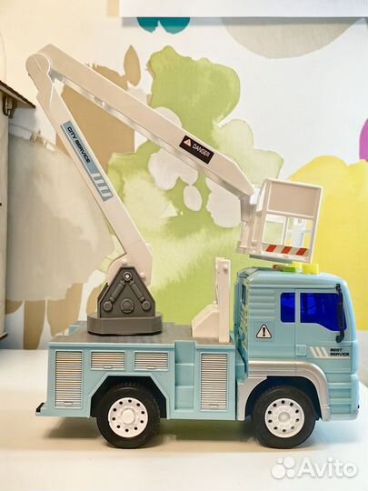 Детские машинки игрушки