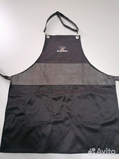 Массовый пошив любых изделий