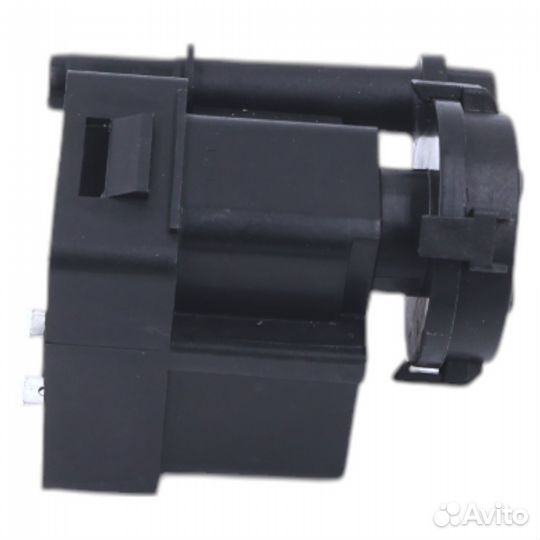 Насос сливной (помпа) для стиральной машины 90112