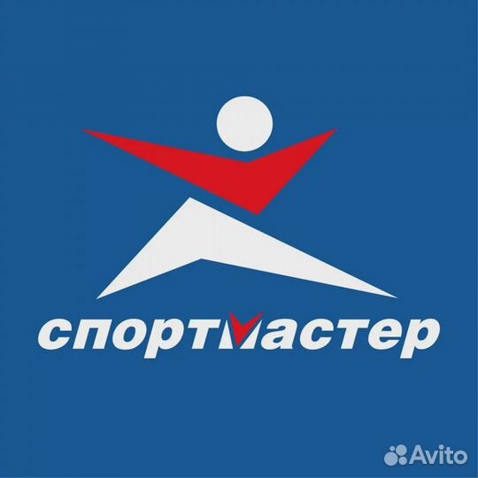 Продавец-кассир (ТЦ Вершина plaza)