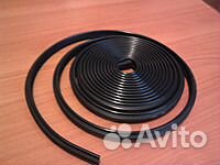 Запчасти на листогибы Tapco Van Mark