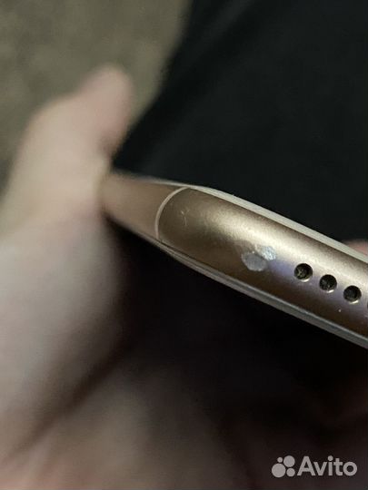 iPhone 8, 64 ГБ