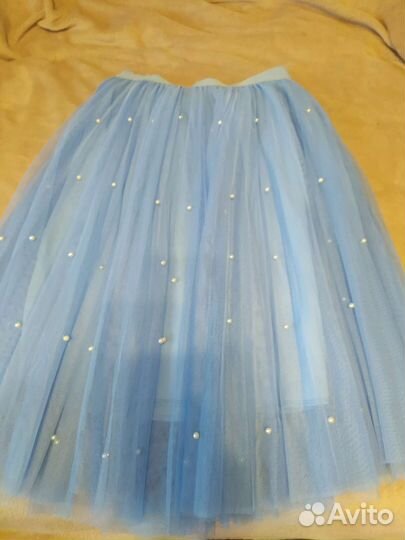 Женская одежда пакетом 42 44