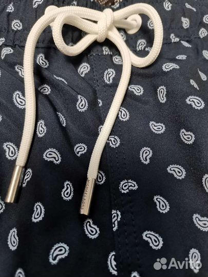 Michael kors шорты оригинал