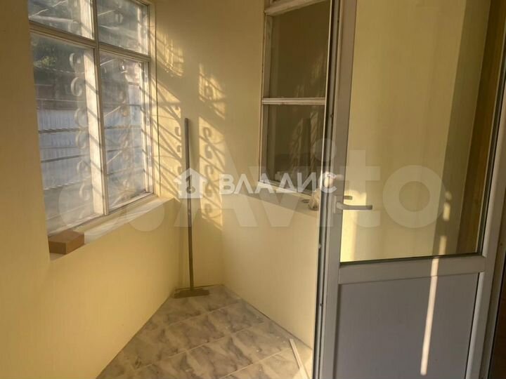 Продам здание с арендатором 60 т.р в месяц, 90 м²