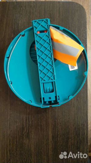 Фишка от Петрова