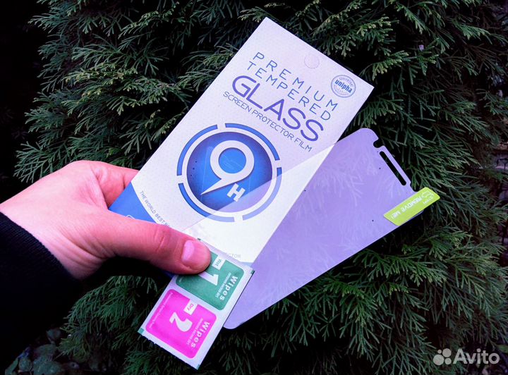 На htc защитные стекла поклейка