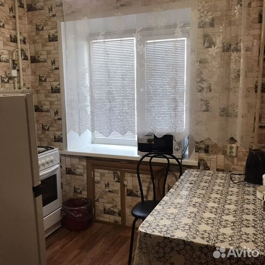 Сдаю квартиру посуточно