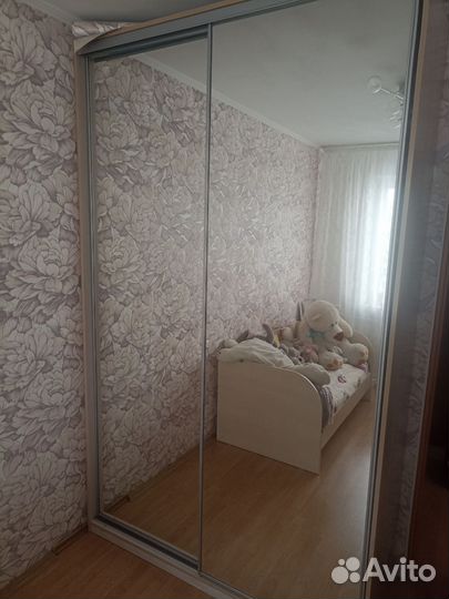 Шкаф купе бу