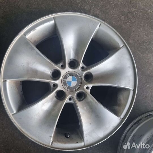 Продам диски