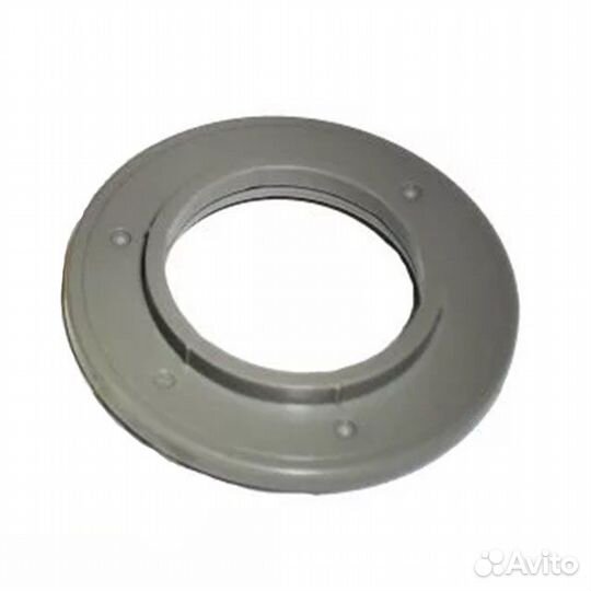 Подшипник опорный Mitsubishi Space Wagon