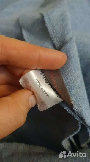 Слинг размер L Yammy mammy