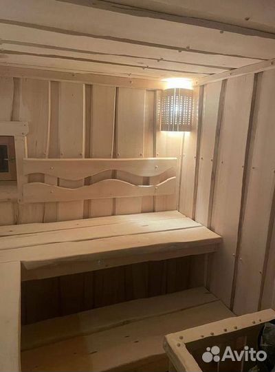 Доска необрезная от производителя