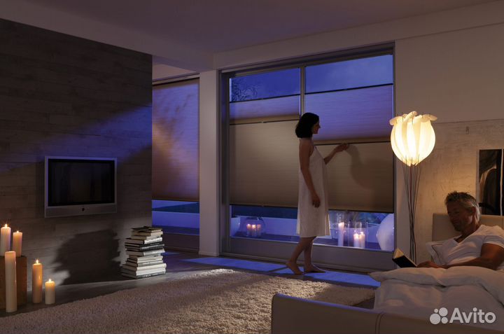 Жалюзи. Жалюзи на окно. Жалюзи купить