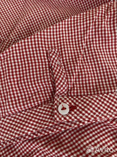 Рубашка женская Lerros р 50/52