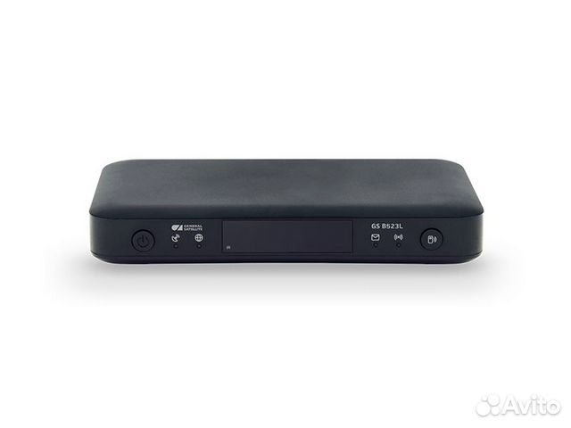 Обмен приемника Триколор, тариф единый