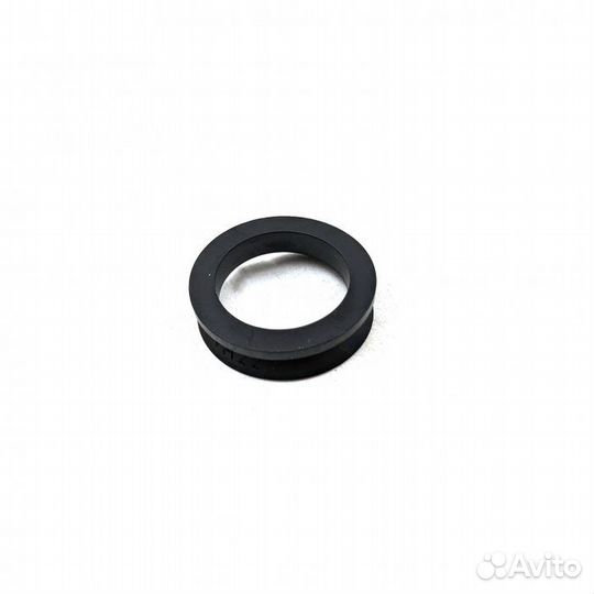 Суппорт Whirlpool 2028122