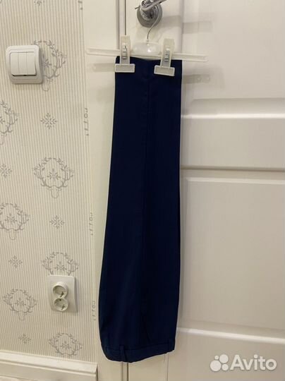 Школьная форма для мальчиков 128 (4 позиции )