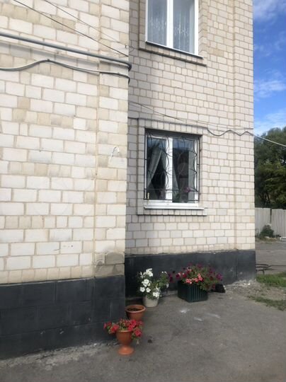 Дом 163,9 м² на участке 10 сот.