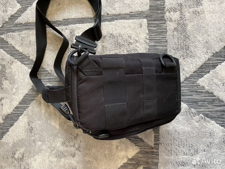 Сумка для камеры