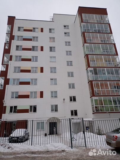 Максим - мастер лечебного массажа