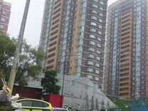 апартаменты на долгий срок спб. астраханская 57/73 2 комнатная 55 кв м. апартаменты владивосток. фото квартир во владивостоке. владивосток снять однокомнатную без посредников.