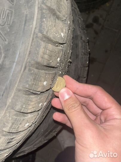 Nokian Tyres Nordman 7 175/65 R14 86T