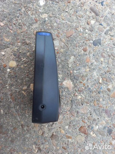 Видеорегистратор Lexand