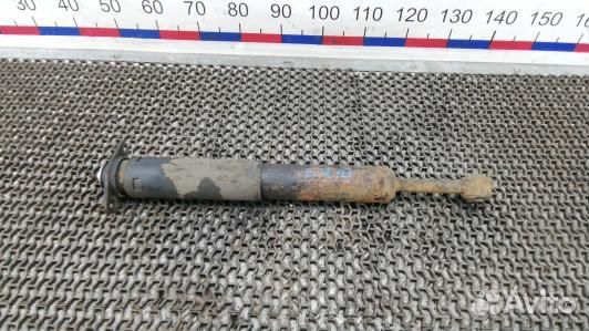 Амортизатор задний chrysler 300C 1 (EEA18MF01)