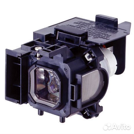 Лампа в Проектор Epson (Эпсон) elplp78. Серия rdM0