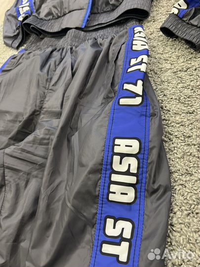 Спортивный костюм Asia st 71