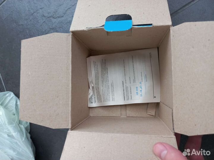 Вентилятор канальный вытяжной Domovent 125