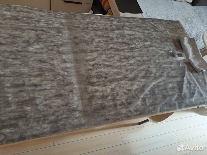 Массаж + Кинезиология+фито-бочка