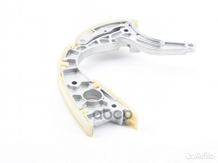 Натяжное устройство цепи 079109507AF VAG