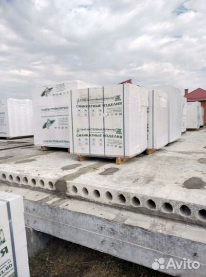 Газосиликатные блоки гомель