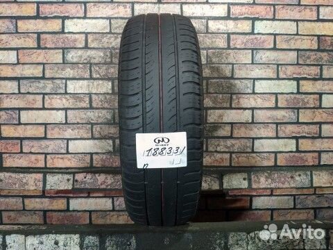 Amtel Planet DC 185/65 R15
