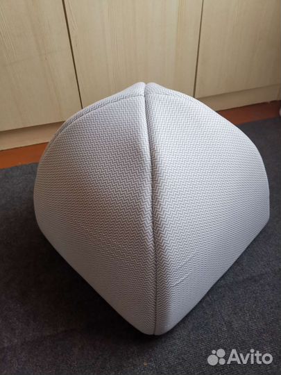 Домик лежанка для кошки и собаки