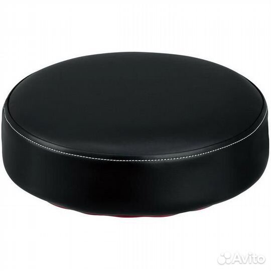 Tama HT430B 1st Chair Drum Throne Round Rider