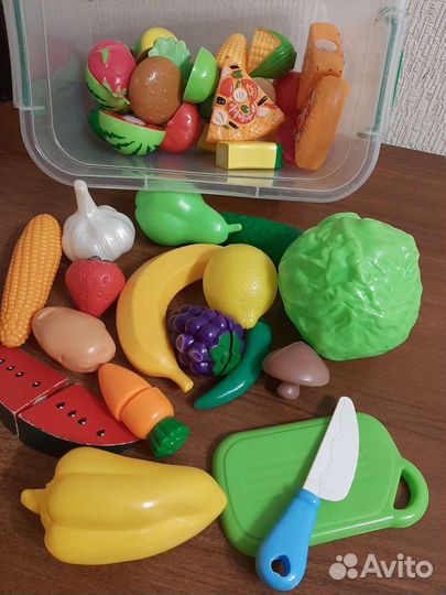 Стаж 20лет. Елена. Логопед-Дефектолог